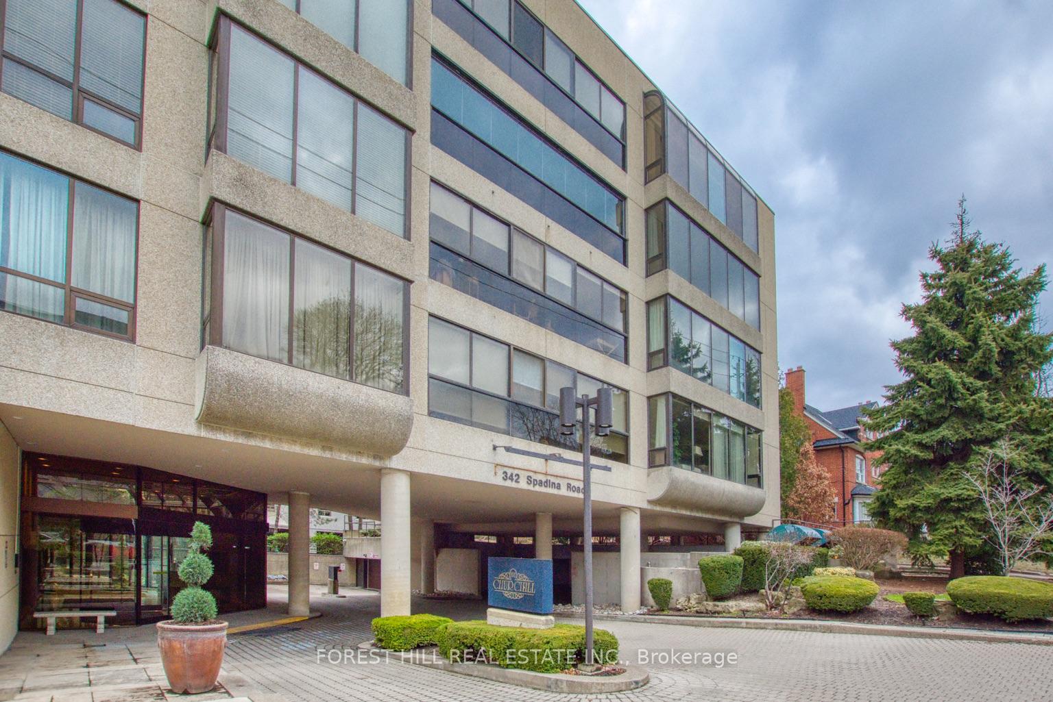342-spadina-road-toronto-ontario-c12959676