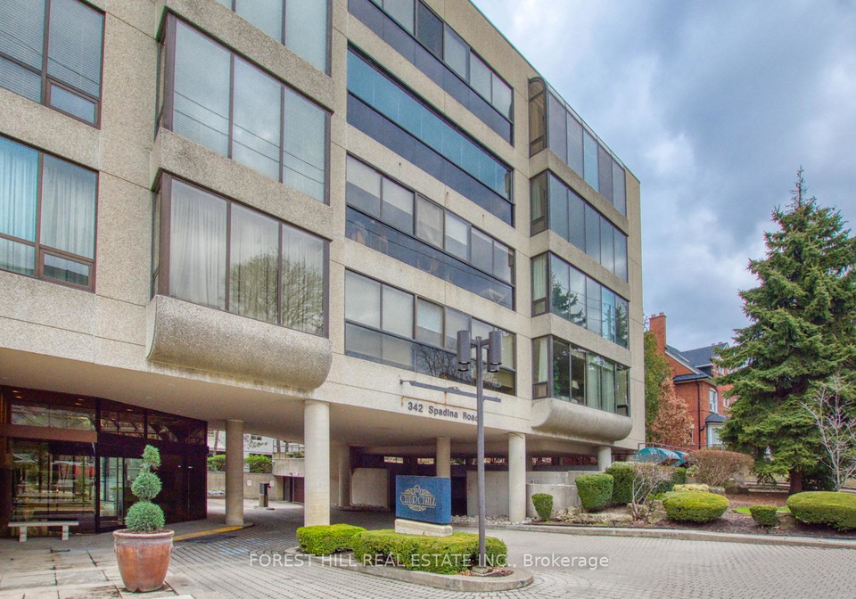 342-spadina-road-toronto-ontario-c12959676