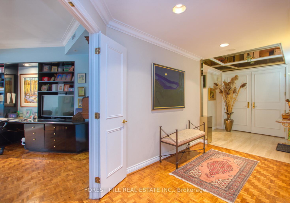 342-spadina-road-toronto-ontario-c12959676