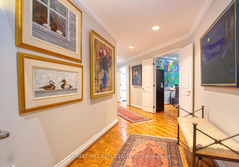 342-spadina-road-toronto-ontario-c12959676