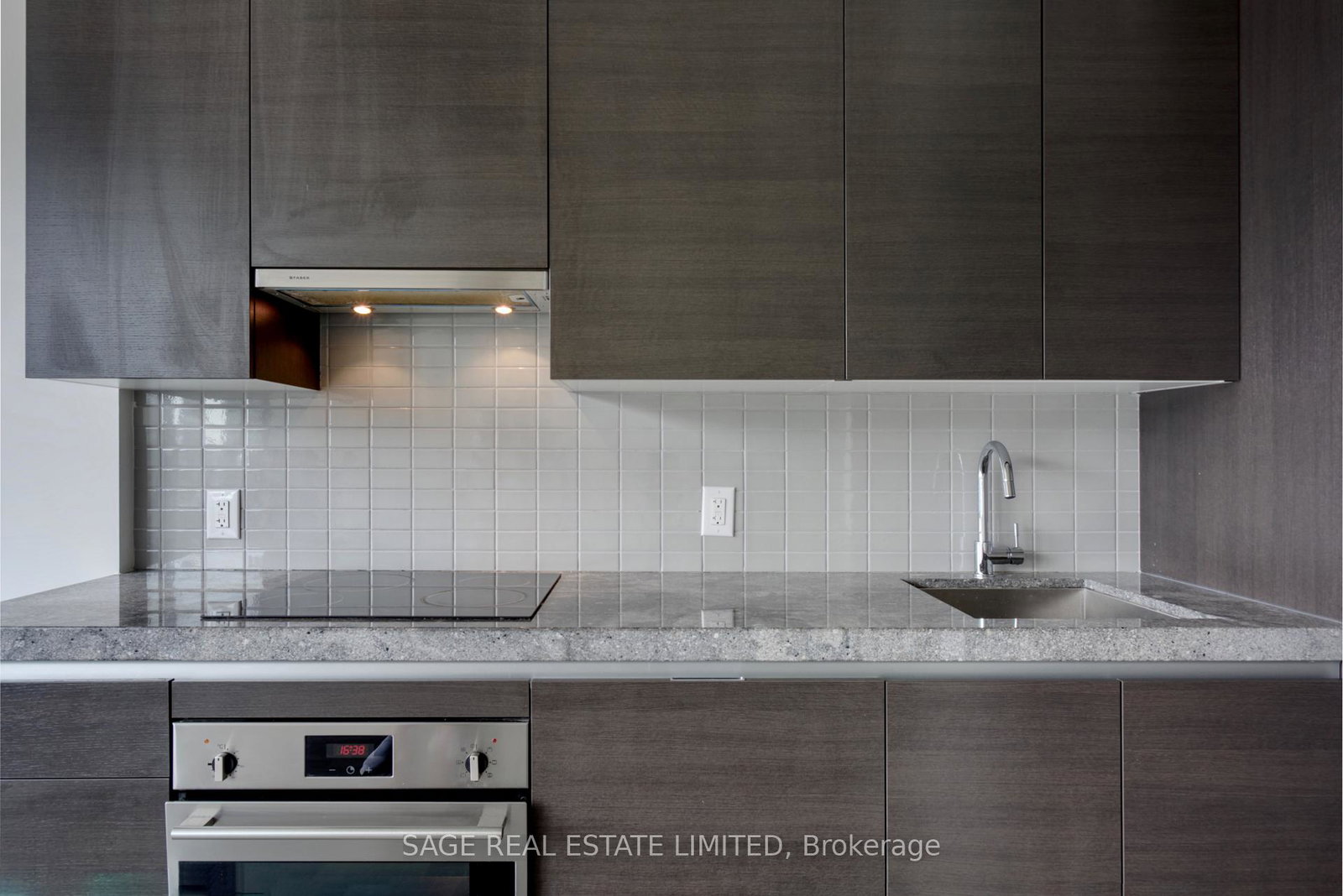 629-king-street-w-toronto-ontario-c12959712