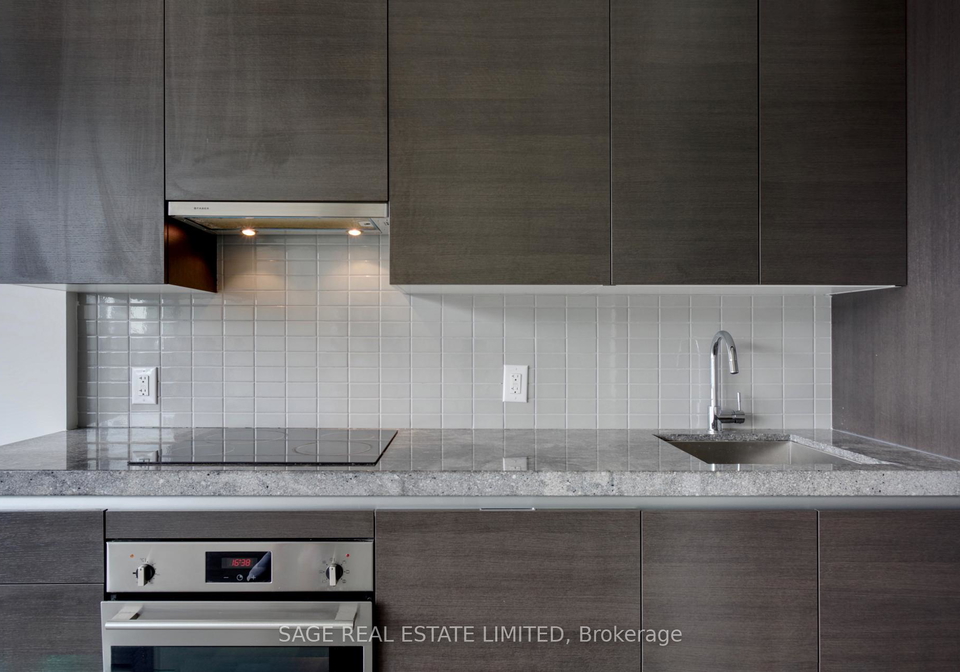 629-king-street-w-toronto-ontario-c12959712
