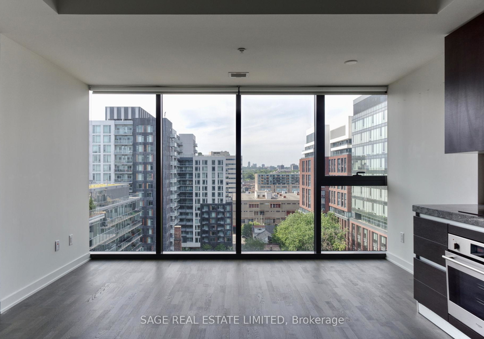629-king-street-w-toronto-ontario-c12959712
