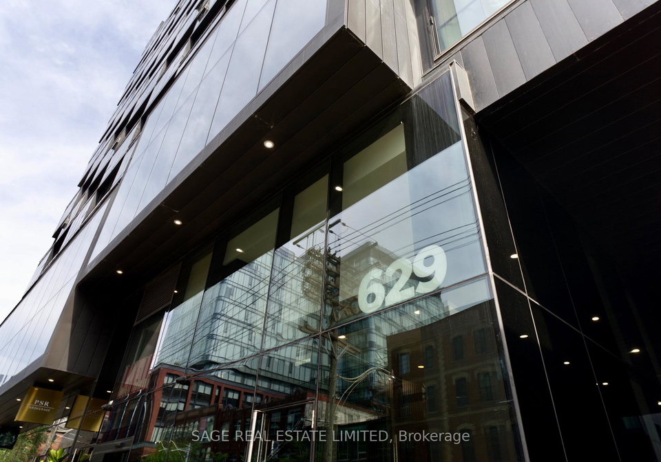 629-king-street-w-toronto-ontario-c12959712