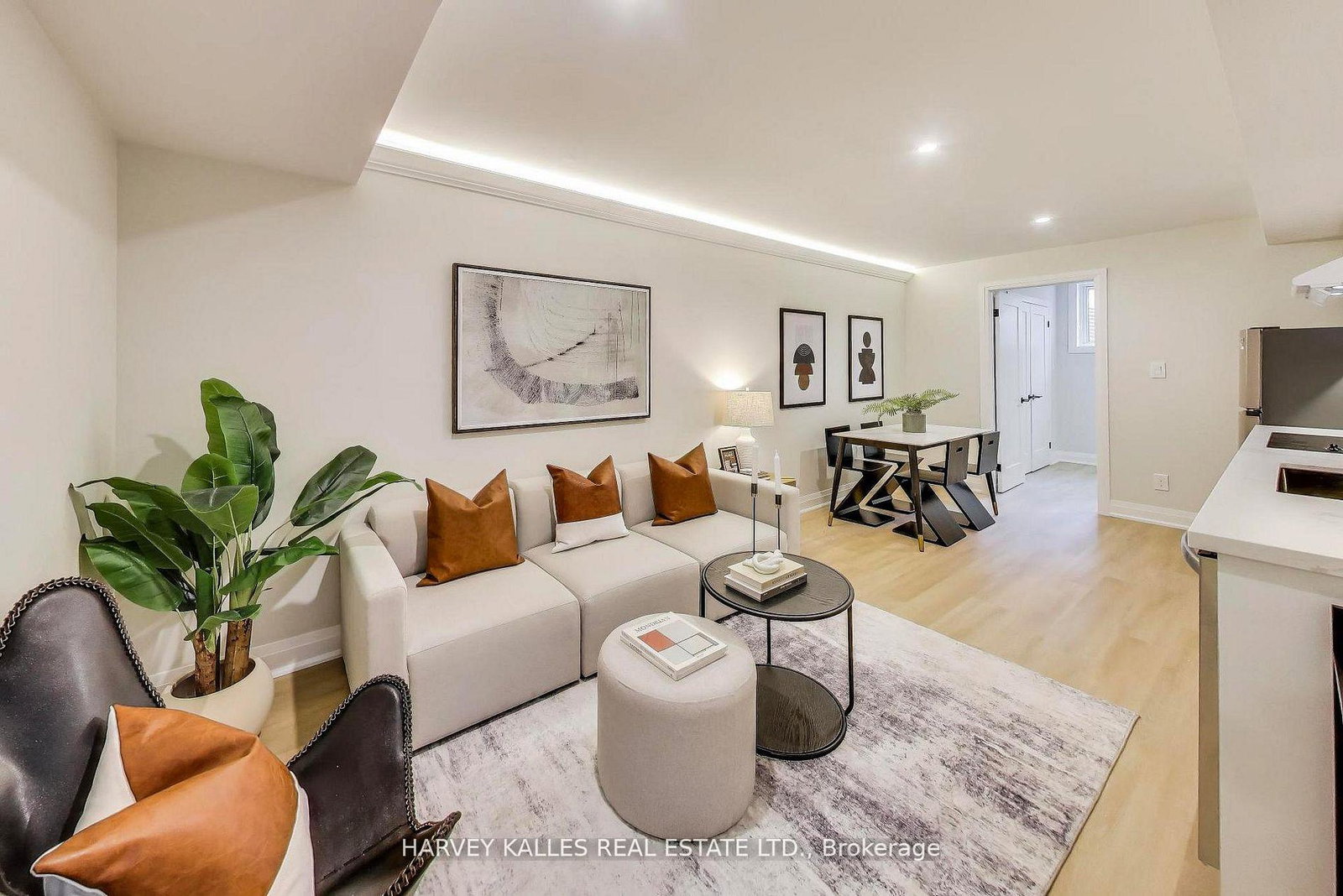 21-rolyat-street-toronto-ontario-c12959722