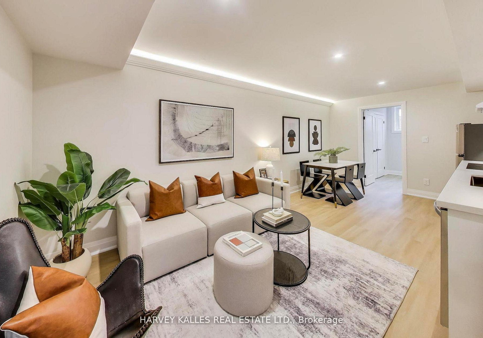 21-rolyat-street-toronto-ontario-c12959722
