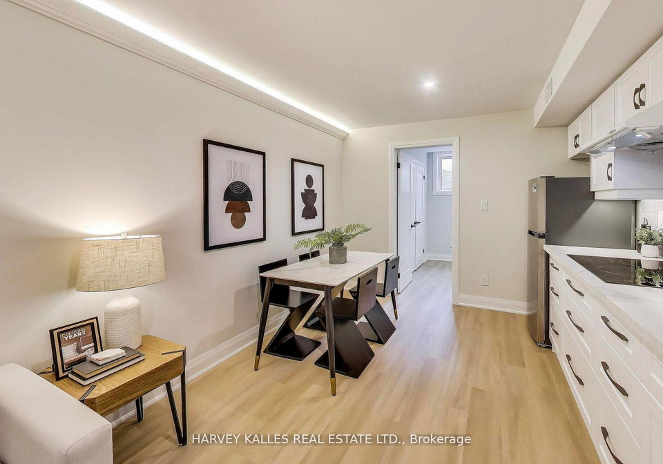 21-rolyat-street-toronto-ontario-c12959722