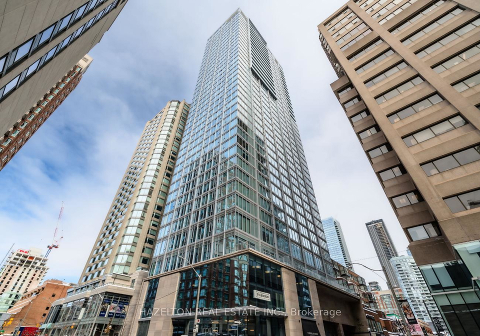 200-cumberland-street-toronto-ontario-c12959744