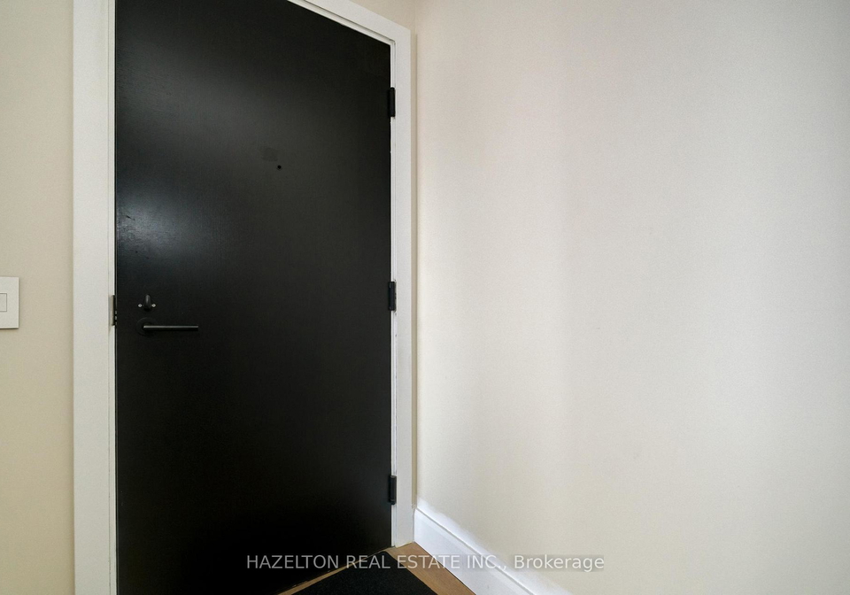 200-cumberland-street-toronto-ontario-c12959744