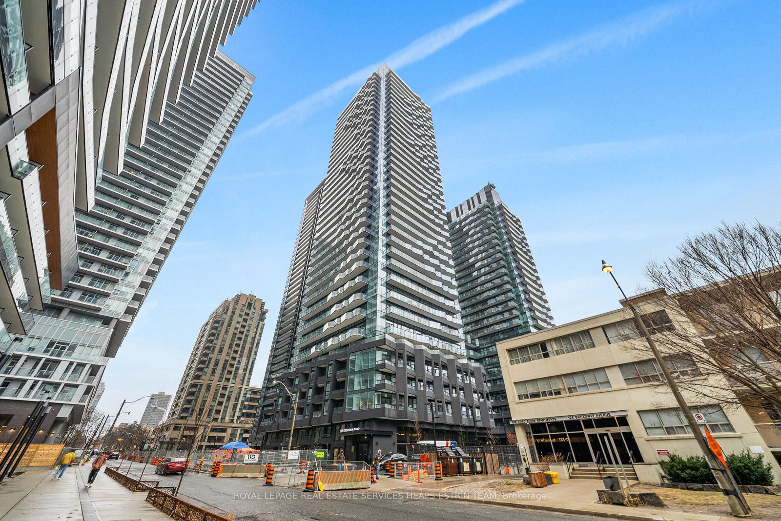 110-broadway-avenue-toronto-ontario-c12959756