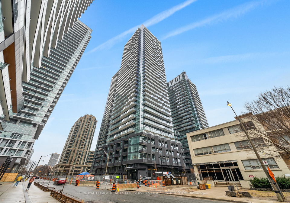 110-broadway-avenue-toronto-ontario-c12959756
