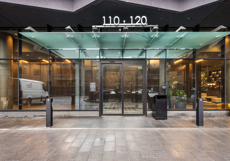 110-broadway-avenue-toronto-ontario-c12959756