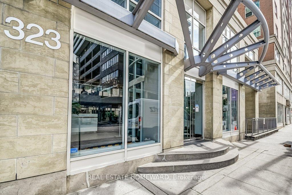 323-richmond-street-toronto-ontario-c12959764