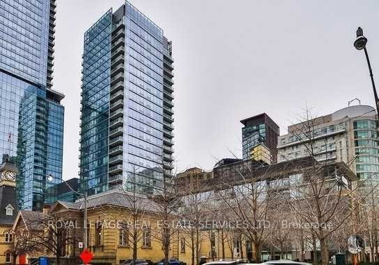 1-yorkville-avenue-toronto-ontario-c12959796