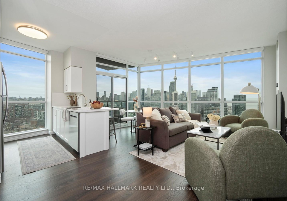 219-fort-york-boulevard-toronto-ontario-c12959828