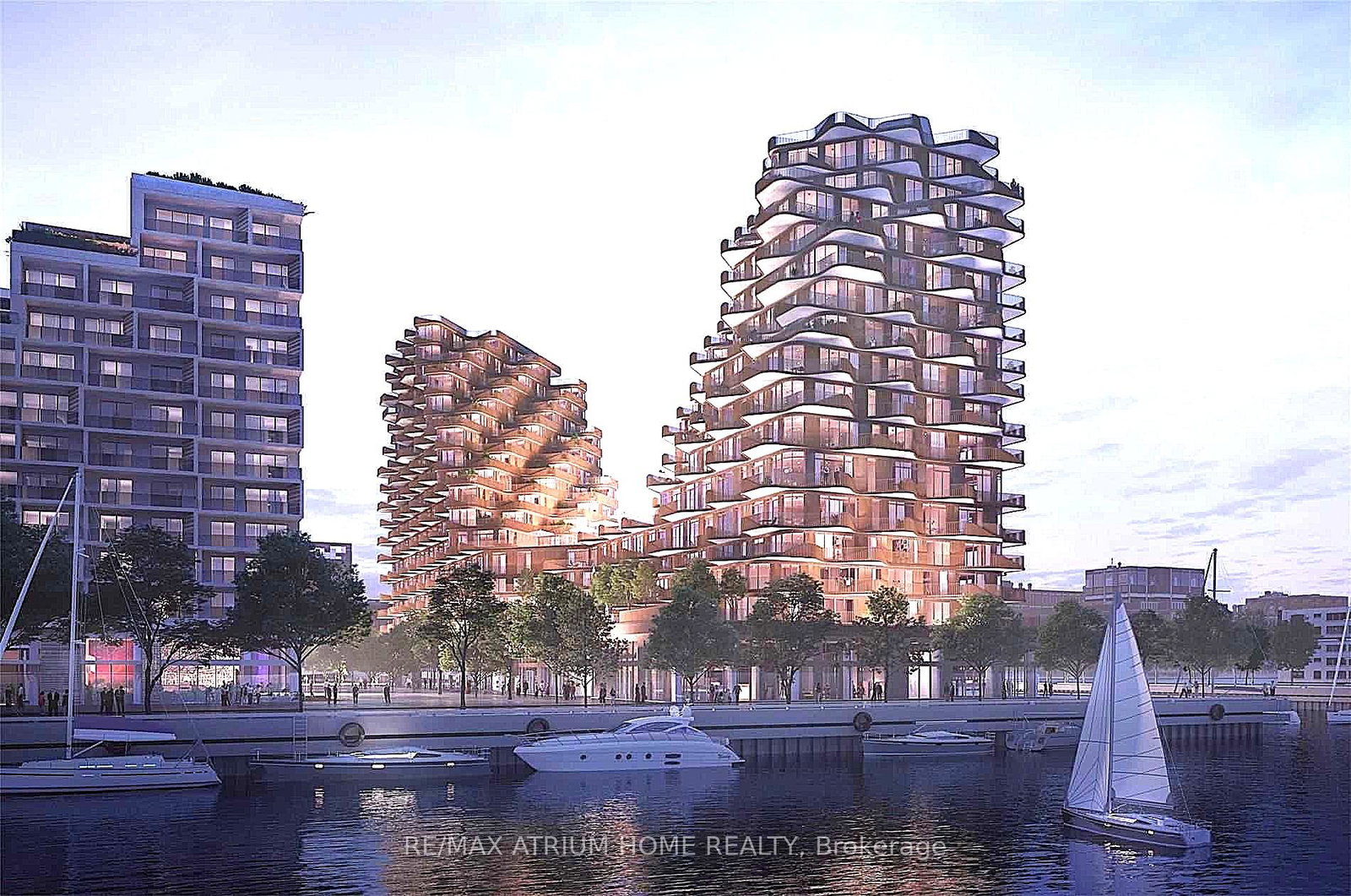 155-merchants-wharf-toronto-ontario-c12959832