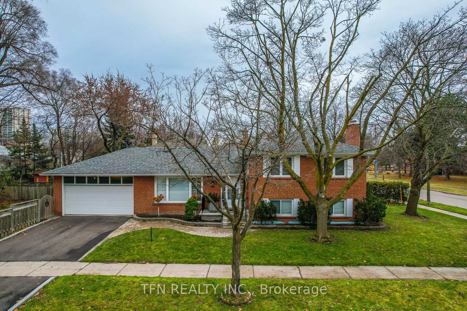 25-karen-road-north-york-ontario-c12959842