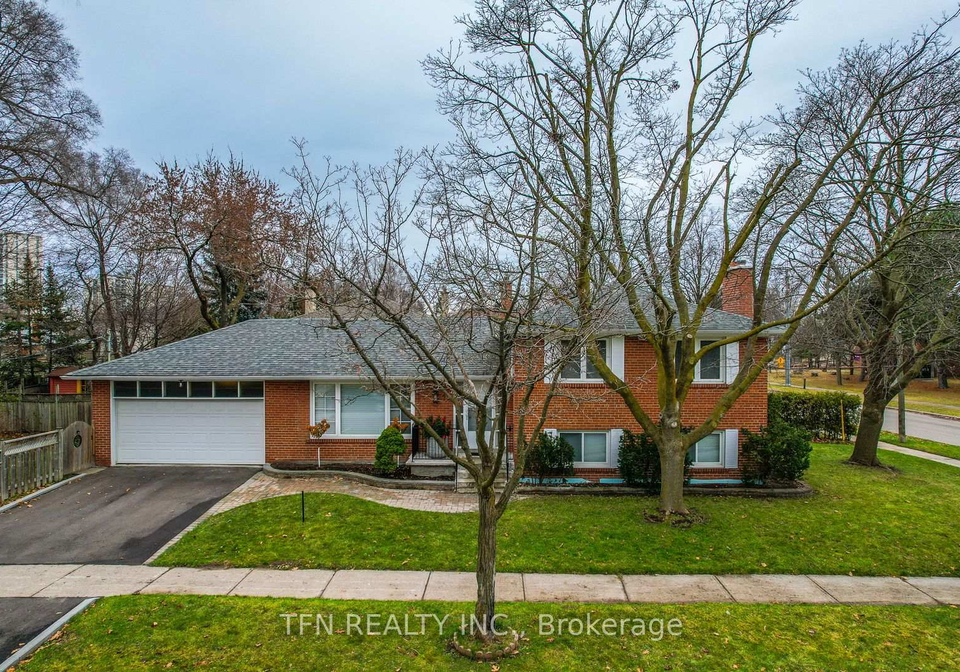 25-karen-road-north-york-ontario-c12959842