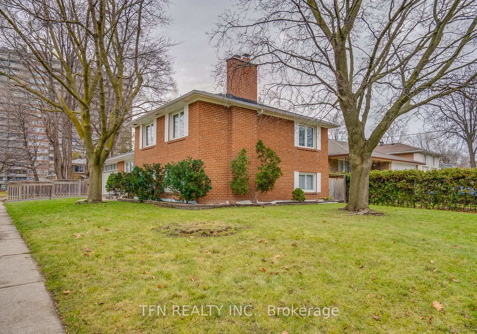 25-karen-road-north-york-ontario-c12959842