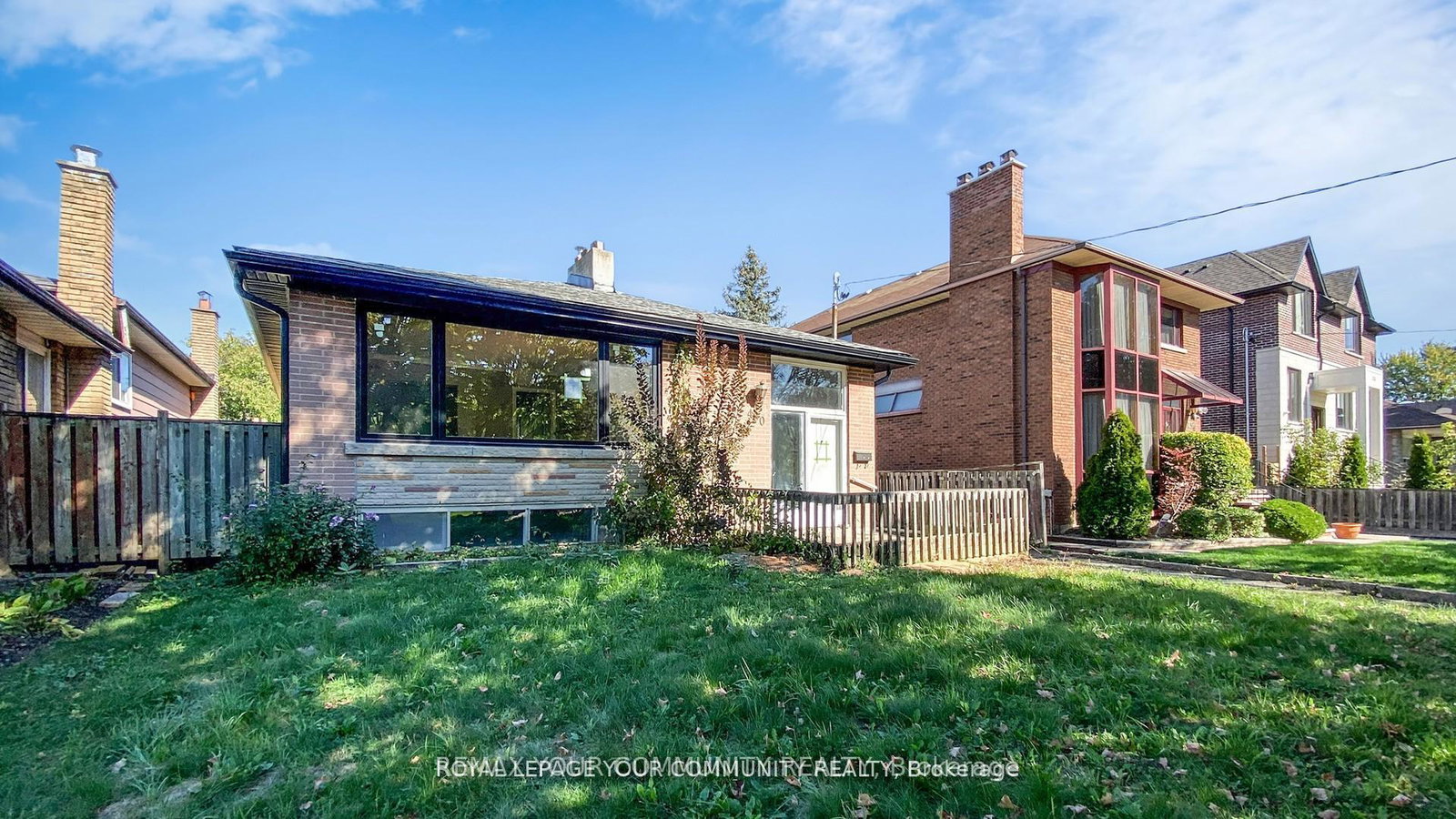 480-ellerslie-avenue-toronto-ontario-c12959886
