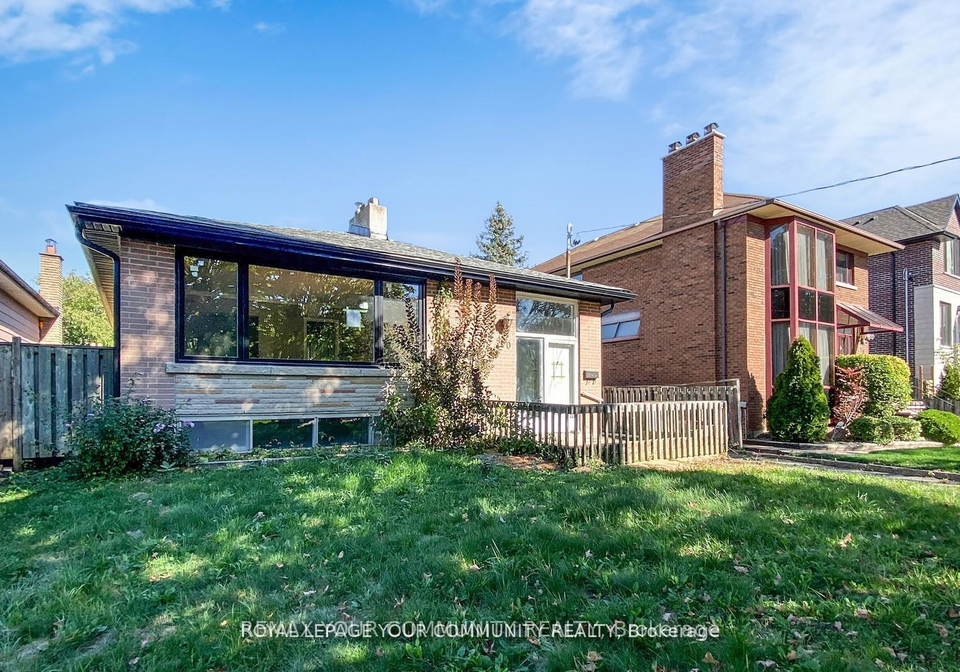 480-ellerslie-avenue-toronto-ontario-c12959886