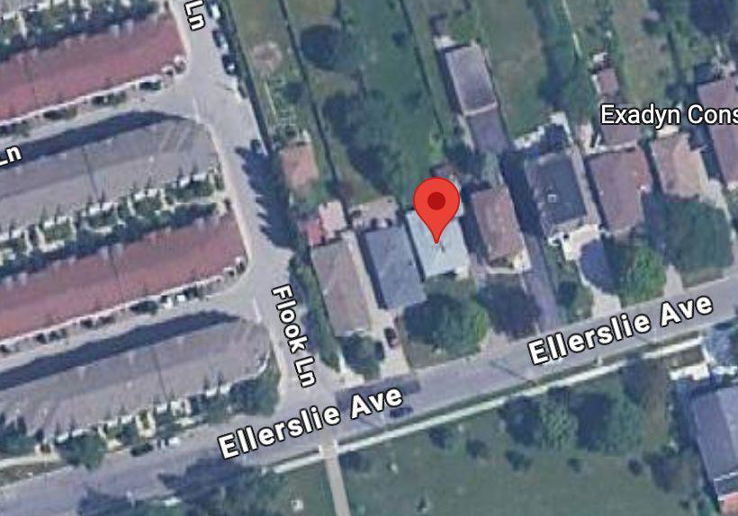 480-ellerslie-avenue-toronto-ontario-c12959886