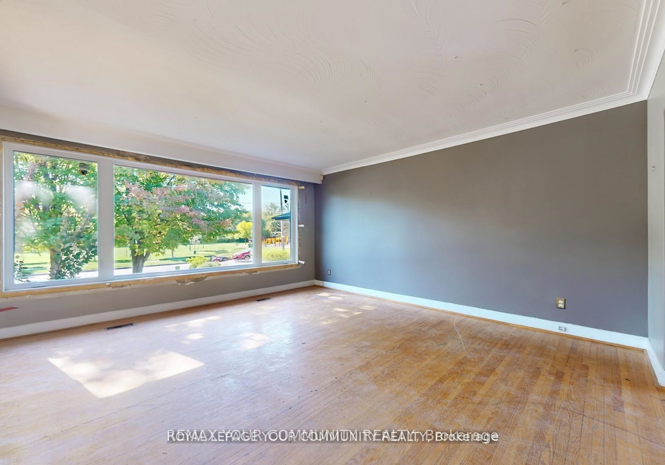 480-ellerslie-avenue-toronto-ontario-c12959886