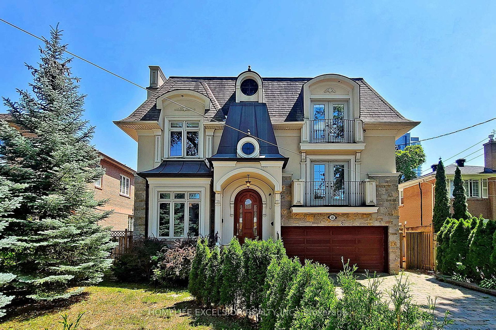 105-hollywood-avenue-north-york-ontario-c12959902