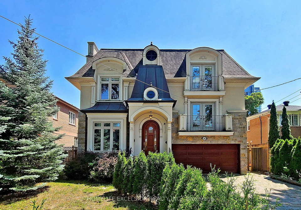 105-hollywood-avenue-north-york-ontario-c12959902