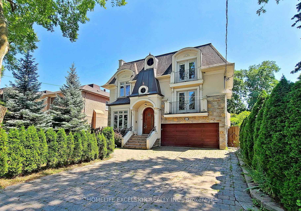 105-hollywood-avenue-north-york-ontario-c12959902