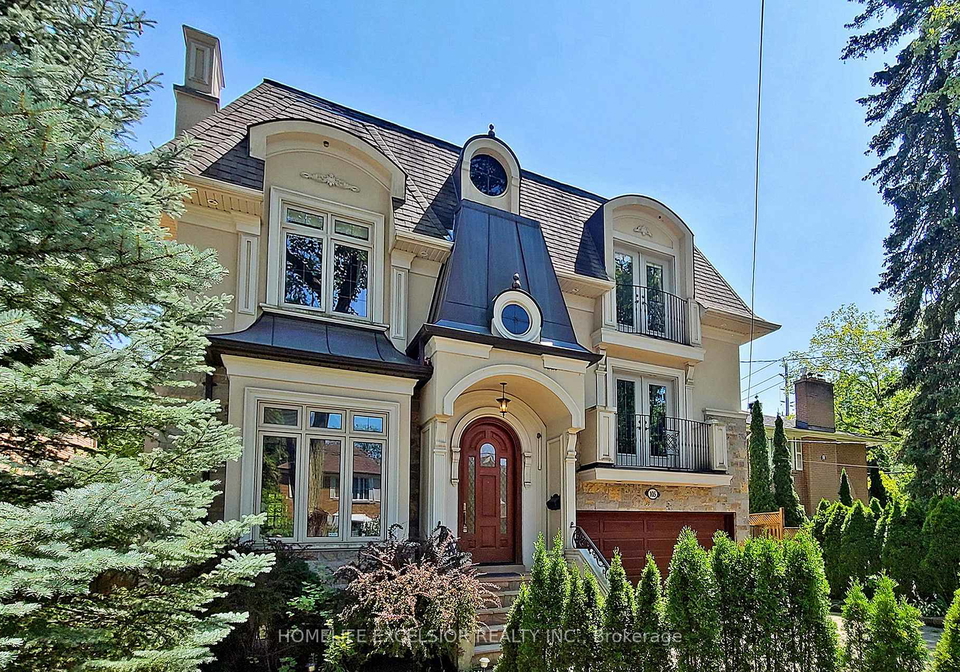 105-hollywood-avenue-north-york-ontario-c12959902