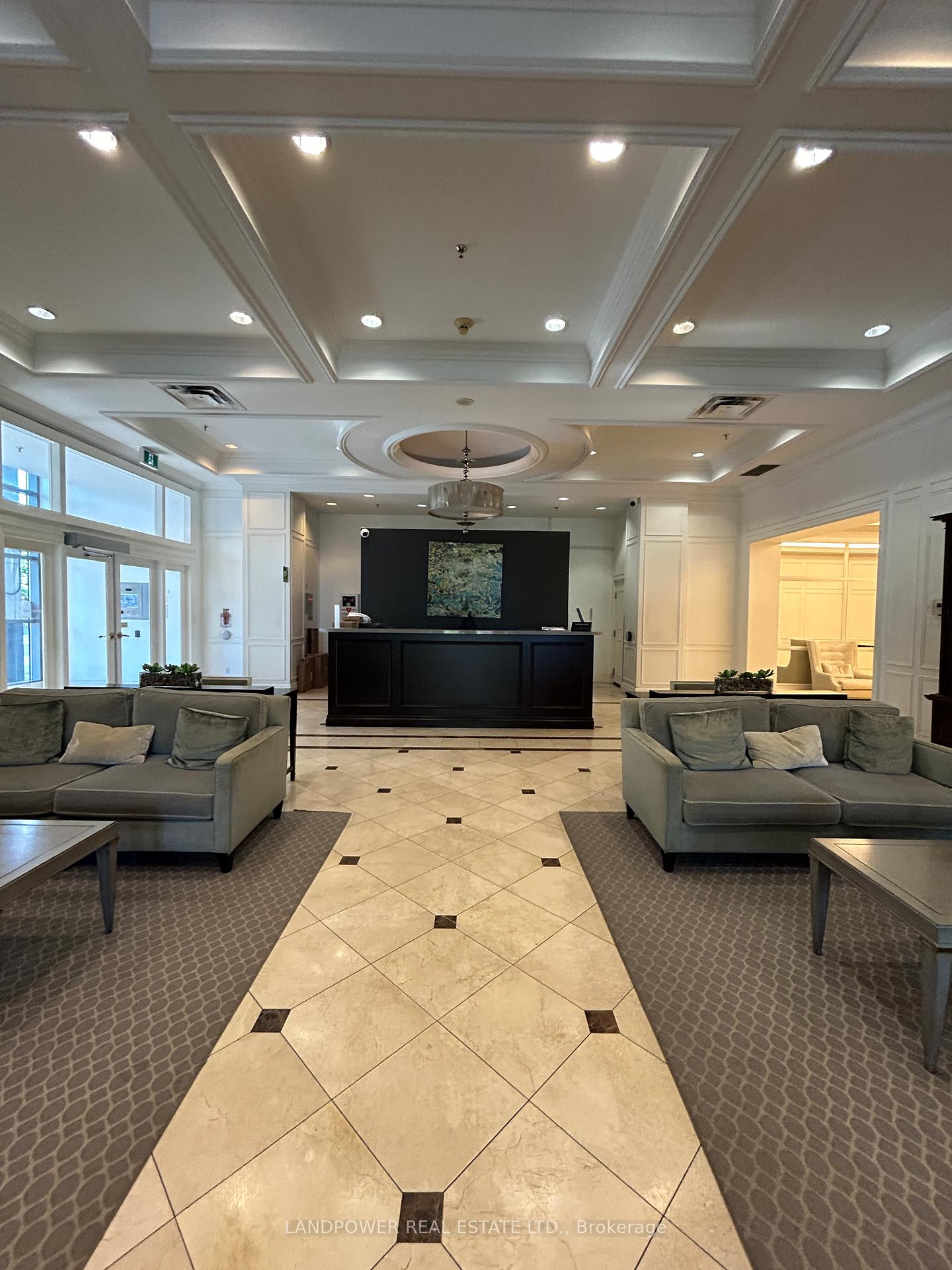 33-empress-avenue-north-york-ontario-c12959934