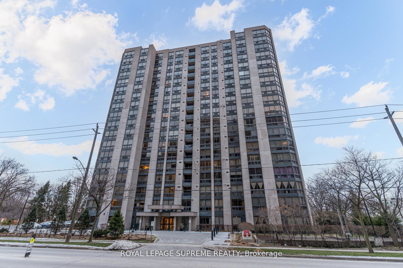 5-kenneth-avenue-north-york-ontario-c12959936