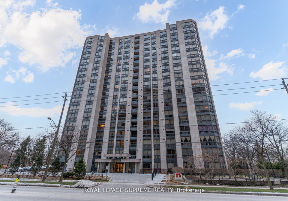 5-kenneth-avenue-north-york-ontario-c12959936