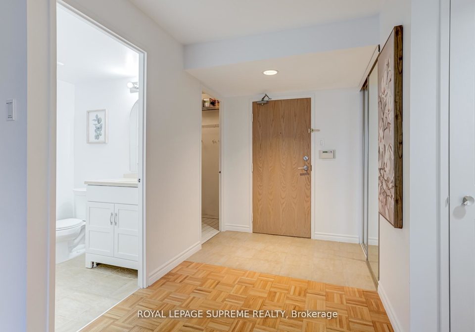 5-kenneth-avenue-north-york-ontario-c12959936
