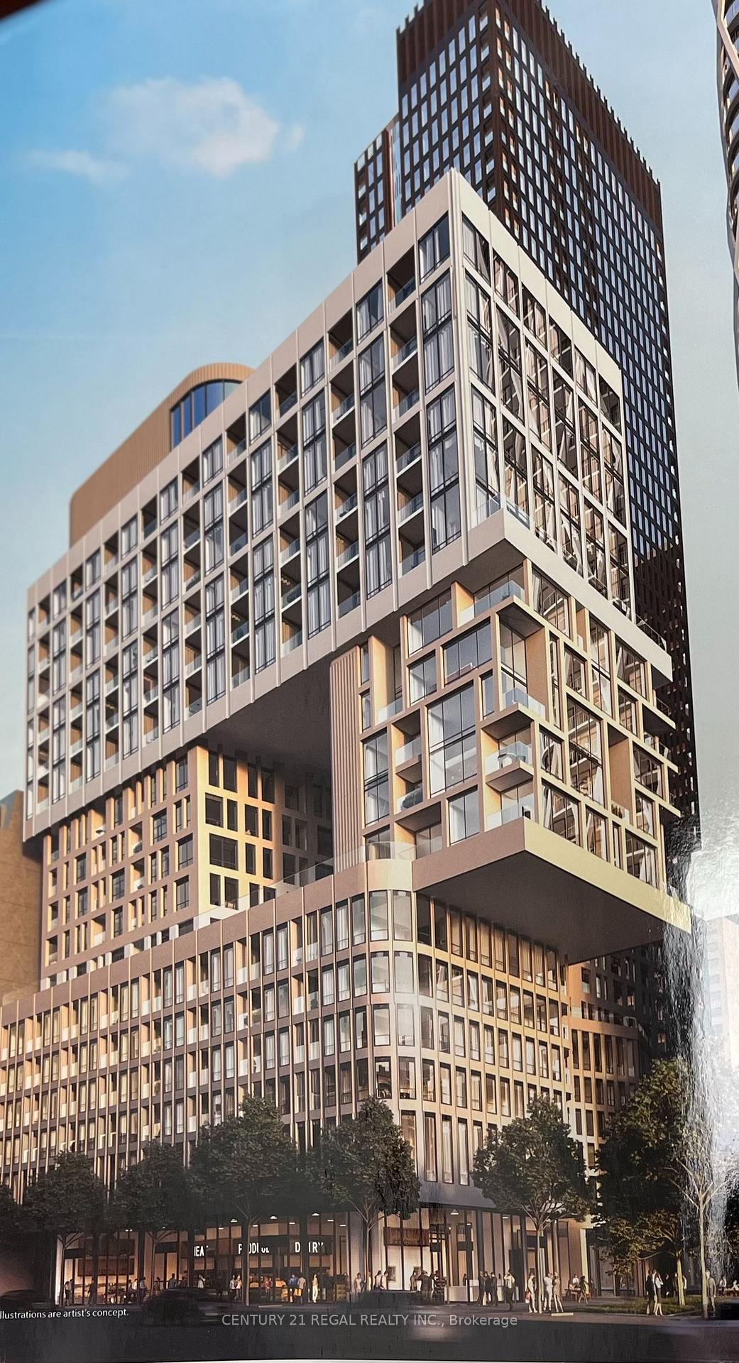 234-simcoe-street-toronto-ontario-c12959952