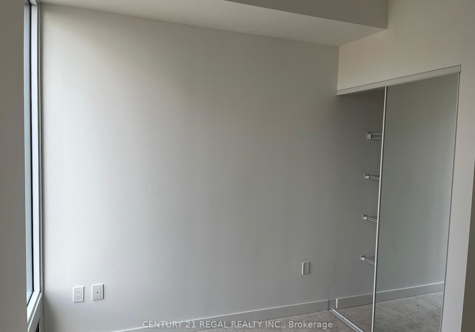 234-simcoe-street-toronto-ontario-c12959952