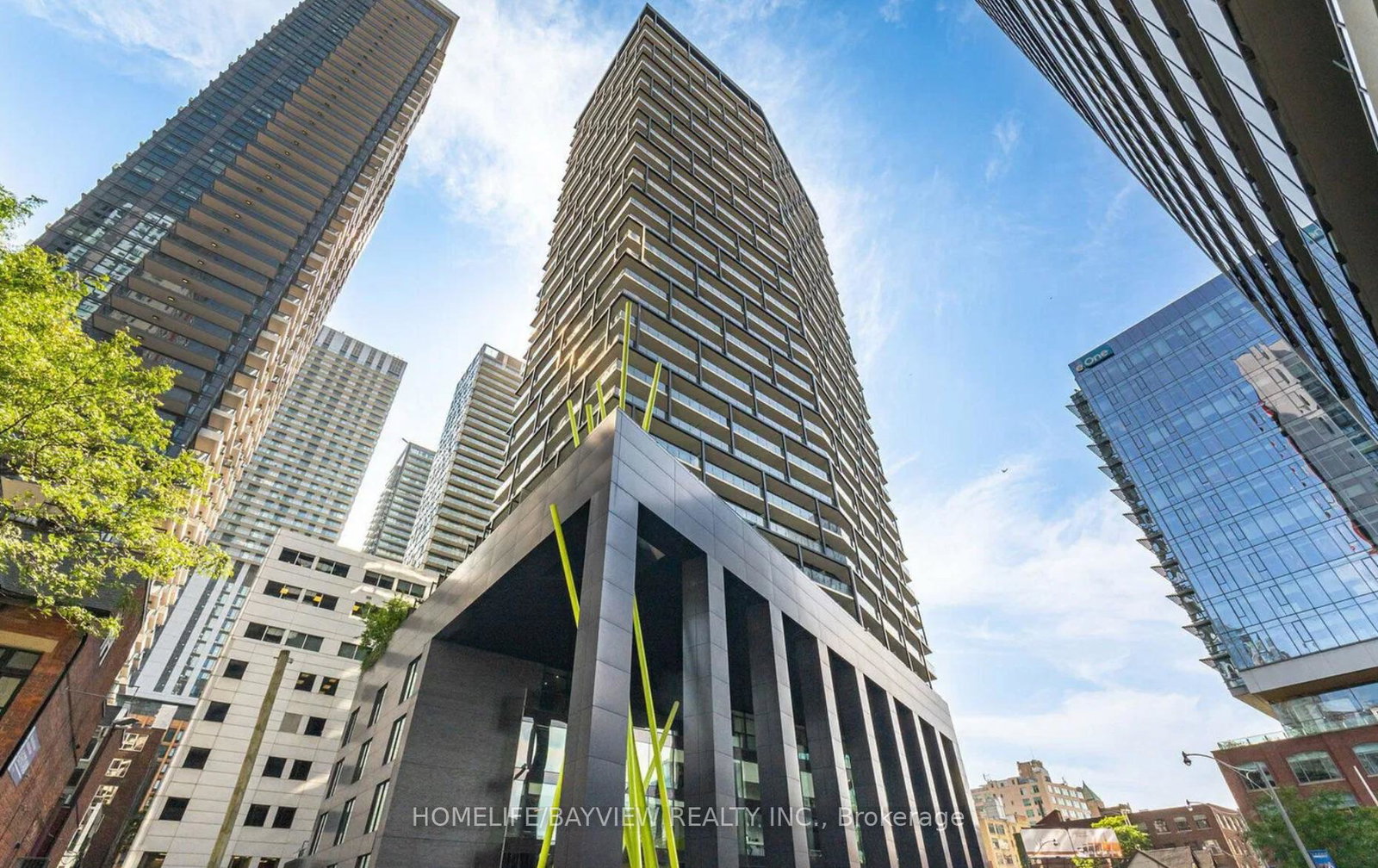 125-peter-street-toronto-ontario-c12959962