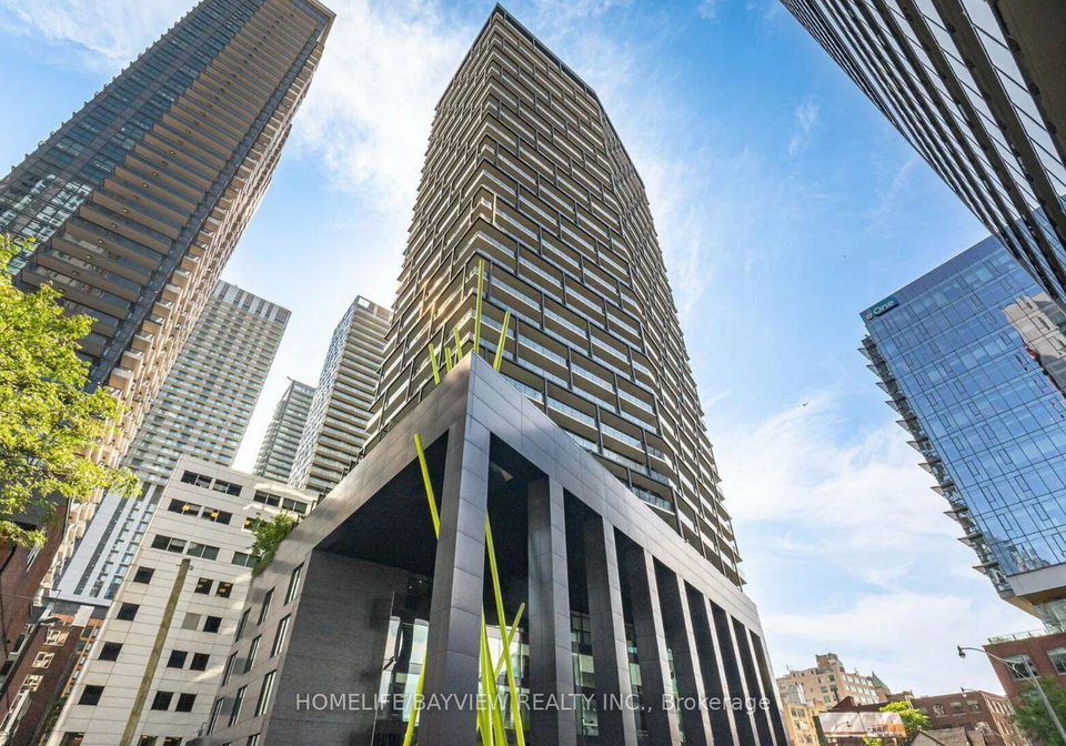 125-peter-street-toronto-ontario-c12959962