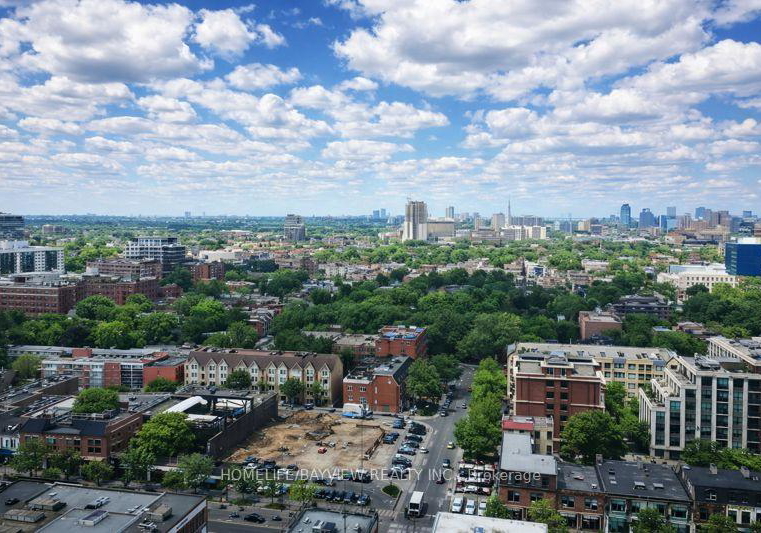 125-peter-street-toronto-ontario-c12959962
