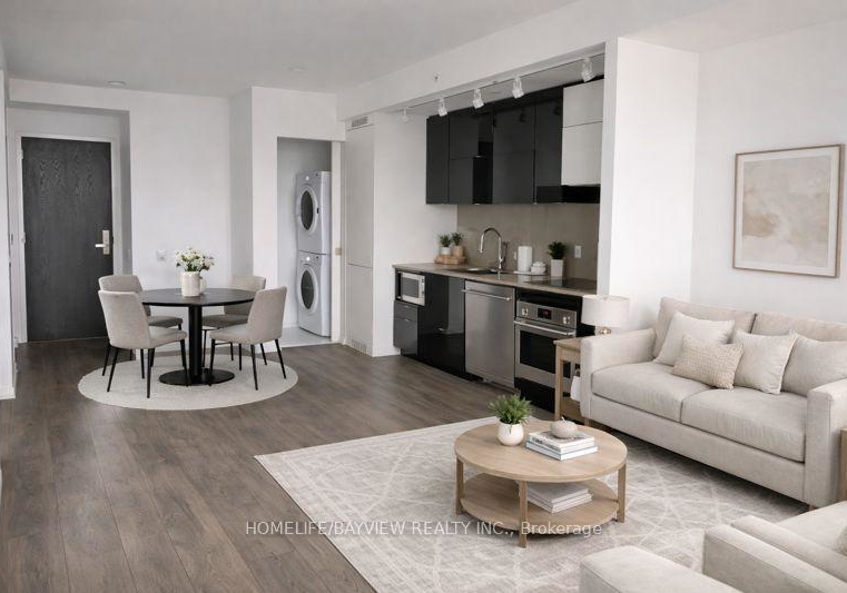 125-peter-street-toronto-ontario-c12959962