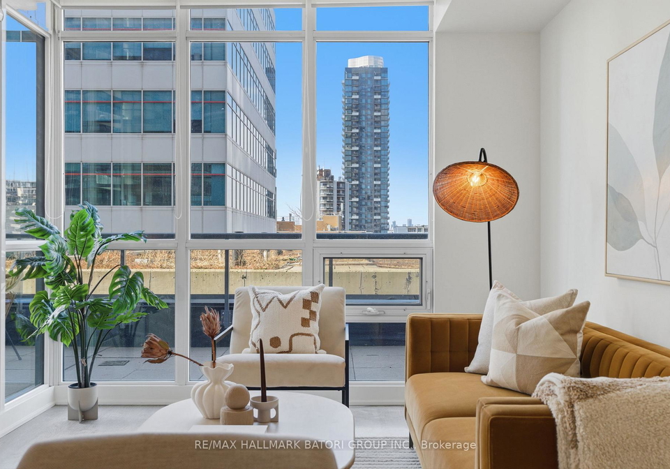 30-roehampton-avenue-toronto-ontario-c12960006