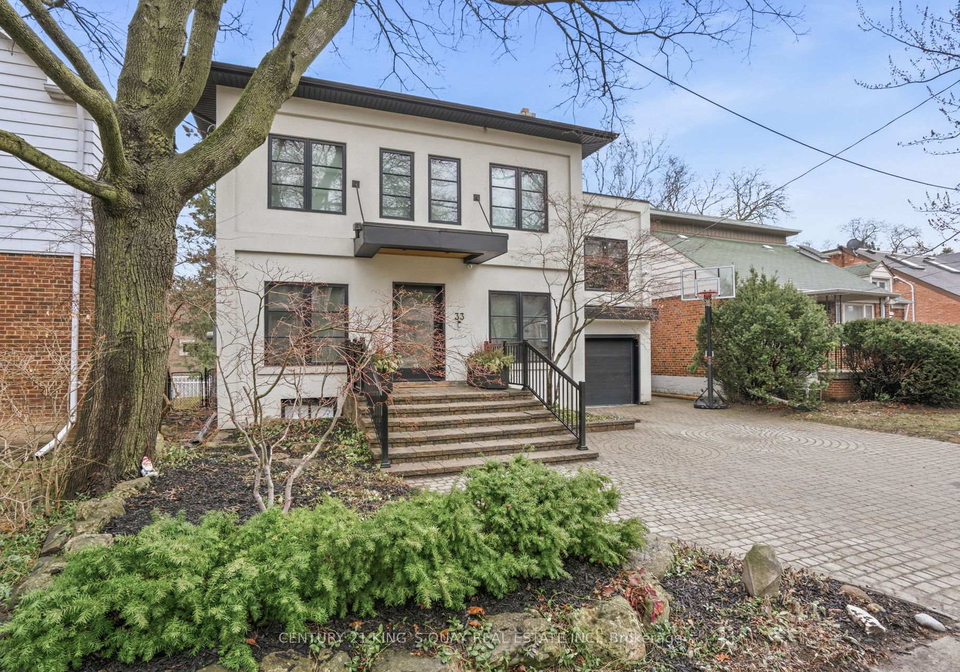 33-nesbitt-drive-east-york-ontario-c12960034