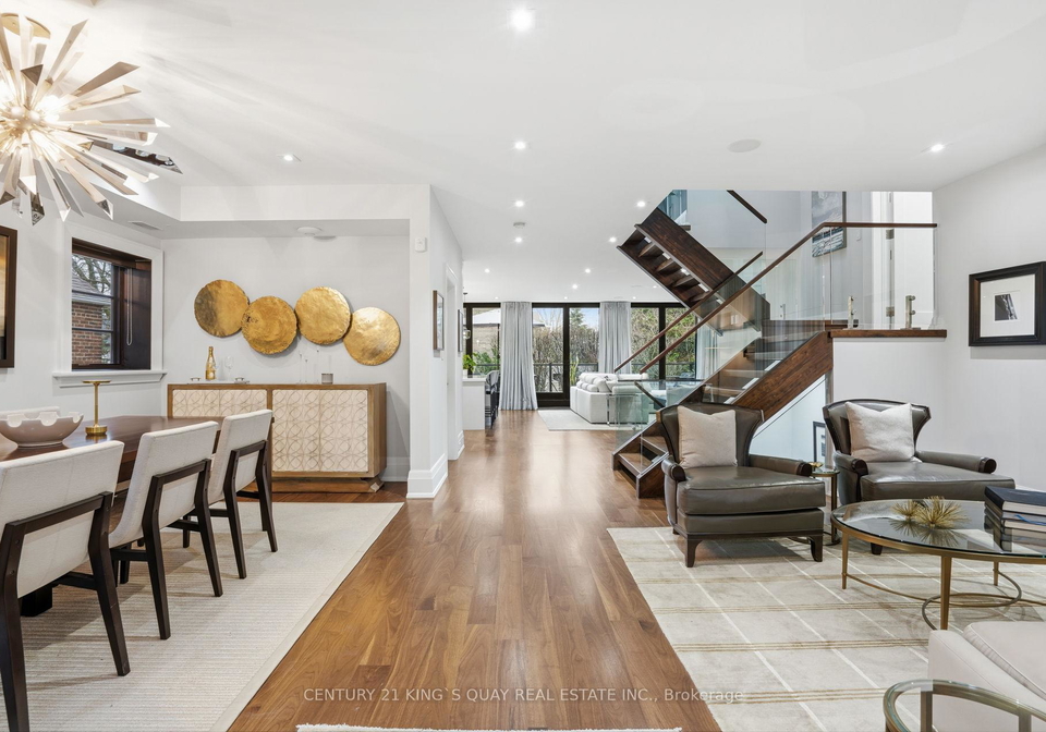 33-nesbitt-drive-east-york-ontario-c12960034