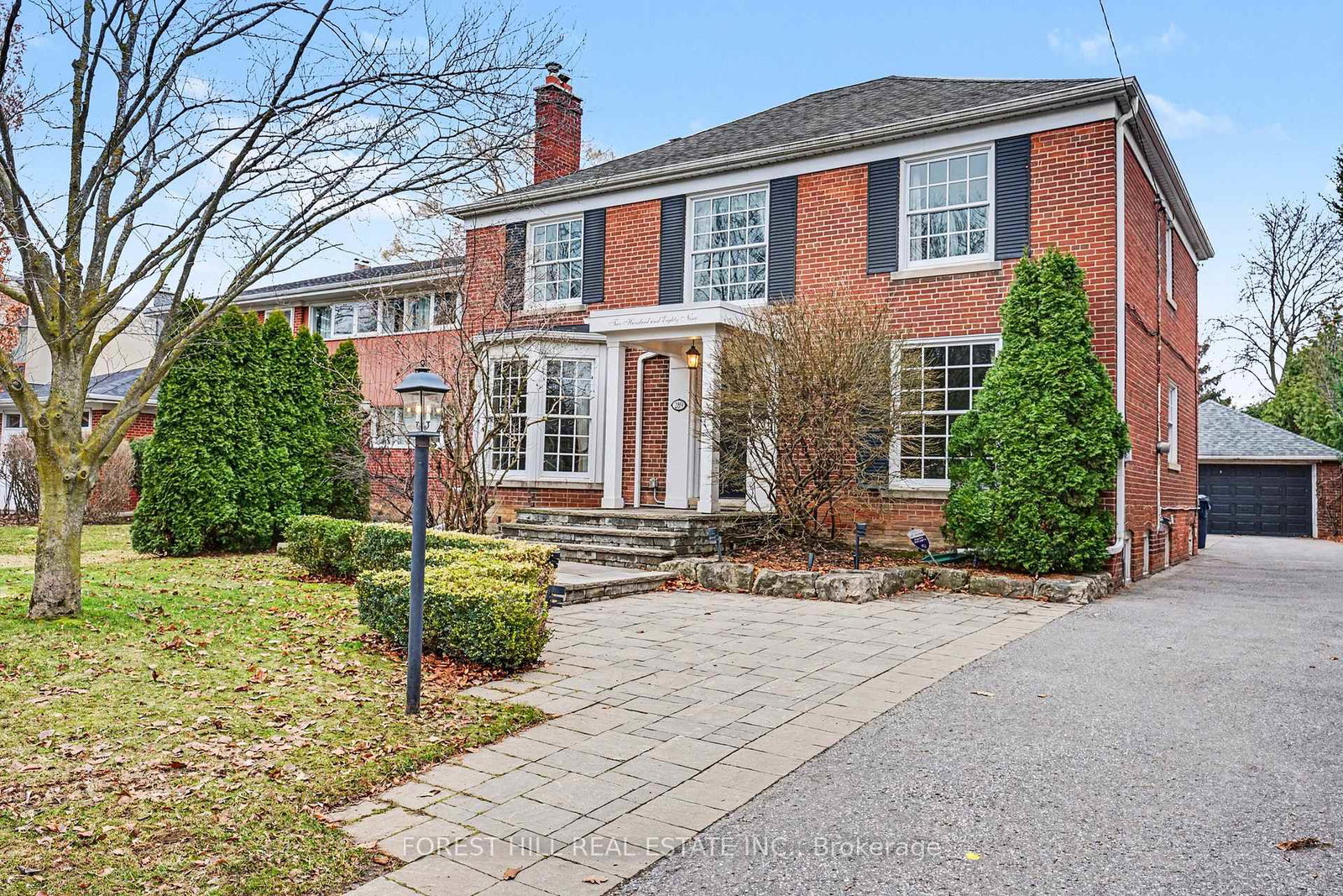 289-glengrove-avenue-toronto-ontario-c12960040