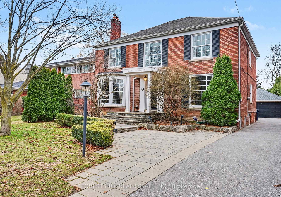 289-glengrove-avenue-toronto-ontario-c12960040