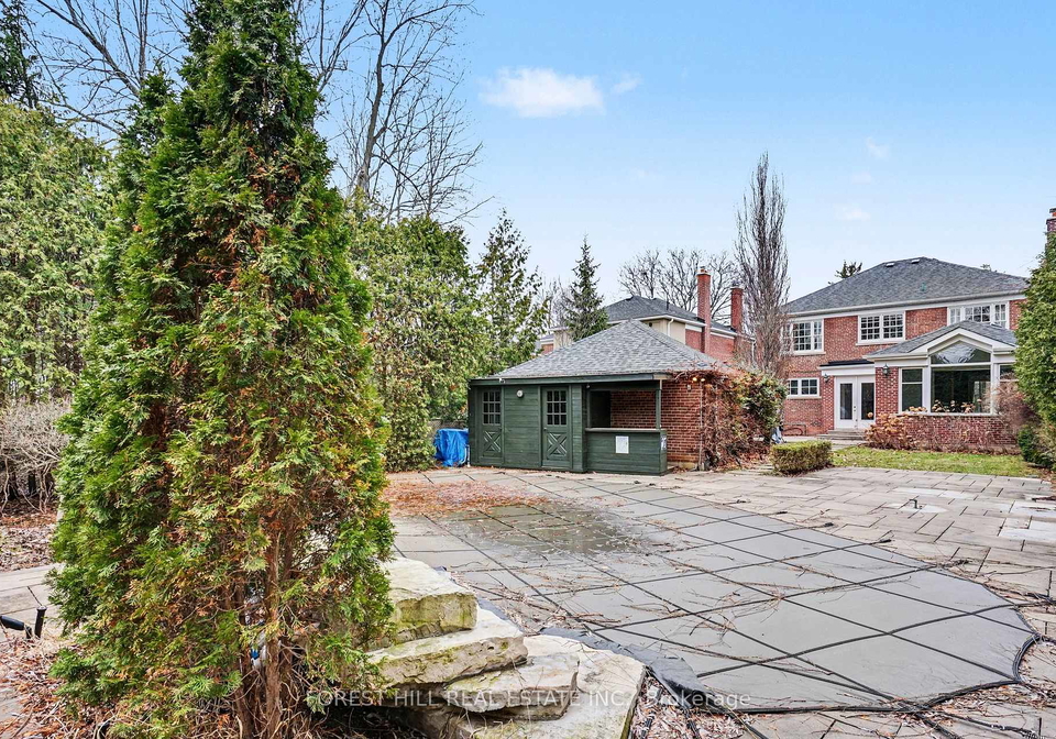 289-glengrove-avenue-toronto-ontario-c12960040