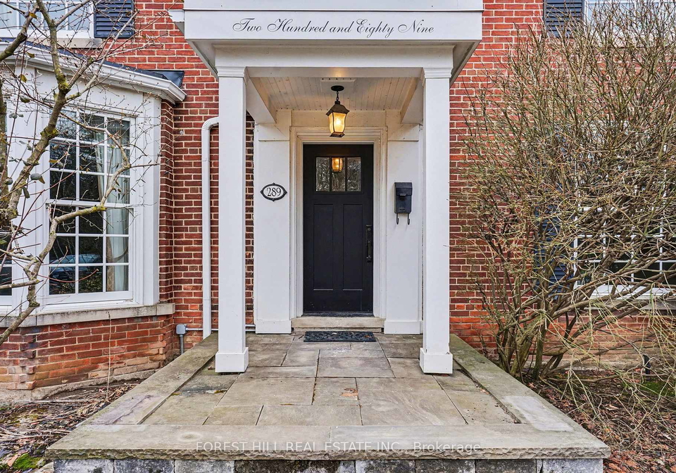 289-glengrove-avenue-toronto-ontario-c12960040