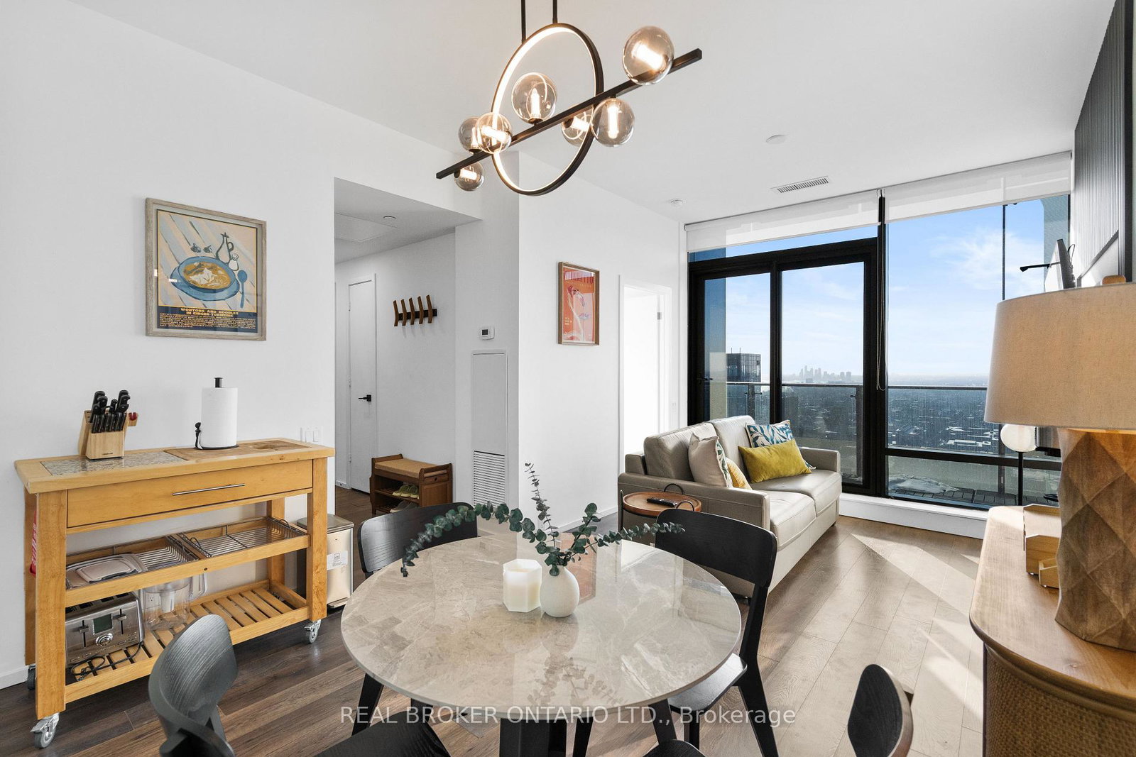 5-st-joseph-street-toronto-ontario-c12960058