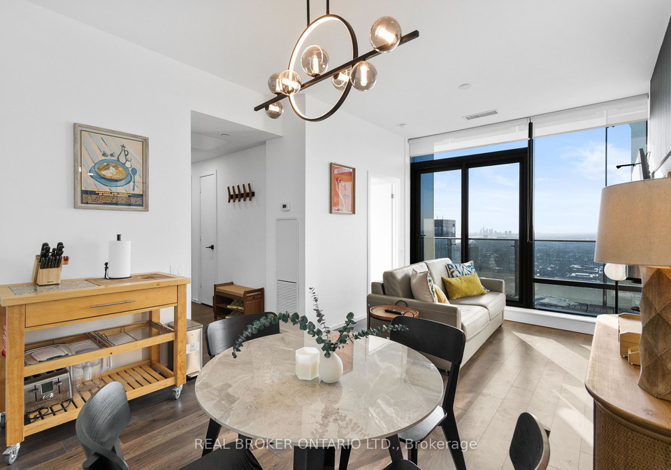 5-st-joseph-street-toronto-ontario-c12960058